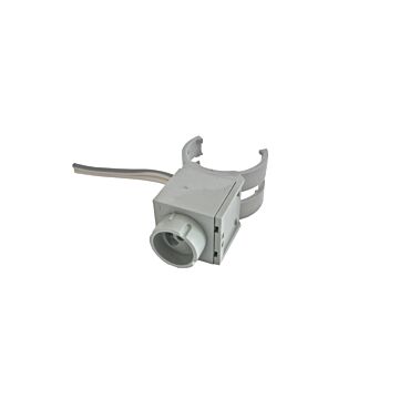 DAGLICHTREGELING CEL CLIP T5-NORTON
