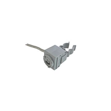 DAGLICHTREGELING CEL CLIP T8-NORTON