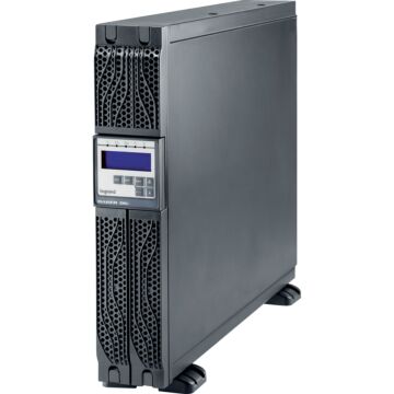 Daker DK+ 2000/1800 - 10 min.-LEGRAND