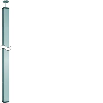 Das Spanzuil Enkel Eco 80Mm Span 2,5-2,8 M Geëlo-HAGER