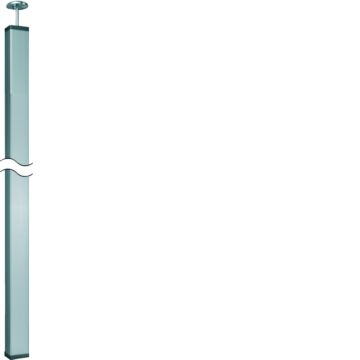 Das Spanzuil Enkel Eco 80Mm Span 3,13,4 M Geëlo-HAGER