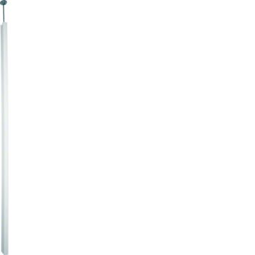Das Spanzuil Enkel Eco 80Mm Span 3,4-3,7 M Verkwit-HAGER