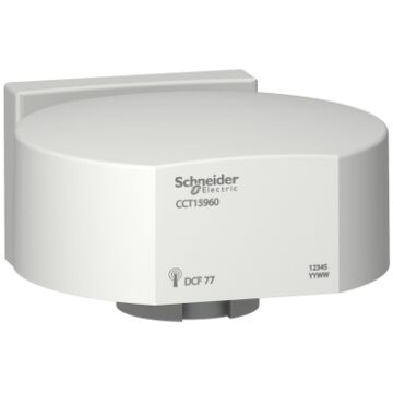 DCF - ANTENNE - ITA SCHAKELKLOKKEN - ACCESSOIRES-SCHNEIDER