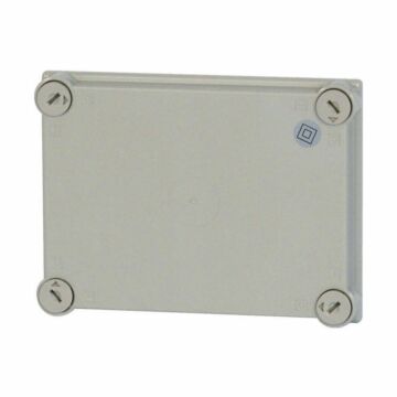 DEKSEL D125-CI23-RAL7035-EATON