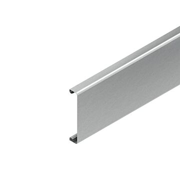 DEKSEL LD 60  (L=2M)-NIEDAX