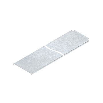 DEKSEL RD 100  L=3-NIEDAX