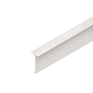 DEKSEL SD70.3, L=2-NIEDAX