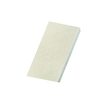 DEKSEL STIJG/VERVALSTUK (ULBAD20080)-NIEDAX