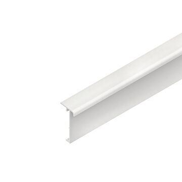 DEKSEL T/SD50.3 L=2-NIEDAX