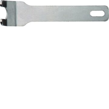Demontage Tool Voor Modesta Ramen Zy Sw6-HAGER