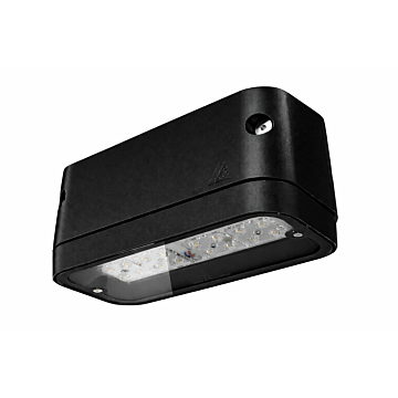 DENVER ID WALL LA024.NR.C7.W011.C.LRD.NLD-HOLOPHANE