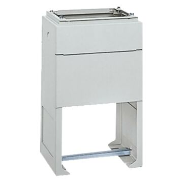 DEUR THALASSA PLA 1500x500-SCHNEIDER