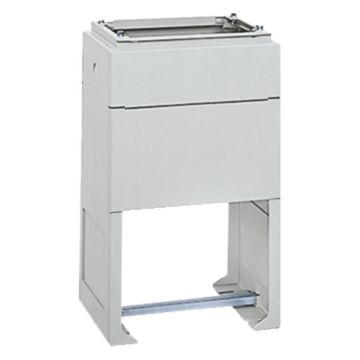 DEUR THALASSA PLA 15x5-SCHNEIDER