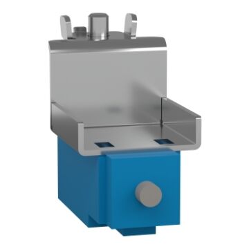 DEURSCHAKELAAR VOOR PLA KAST-SCHNEIDER