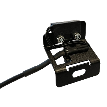 DEURSENSOR OPEN/GESLOTEN ENKELE DEUR-MINKELS