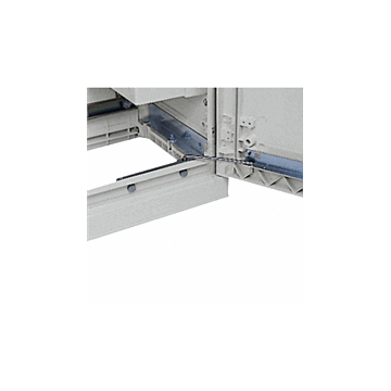 DEURSTOP VOOR PLA/Z/T/ZT-SCHNEIDER