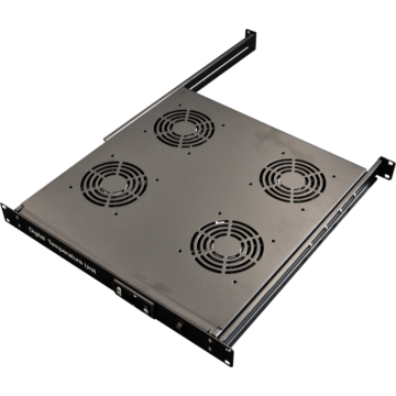 DIGITALE THERMOSTAAT 1HE-GRAYLE