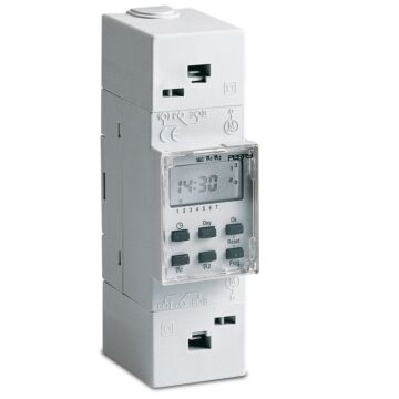 Dig.schakelklok 7d 1081 AFL =&gt; 7081-ETI