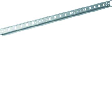 Din-Rail 3 Velden 750 Mm-HAGER