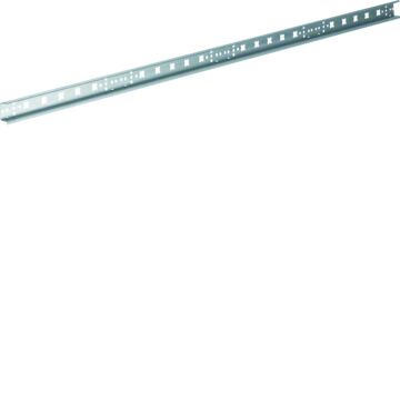 Din-Rail 4 Velden 1050 Mm-HAGER
