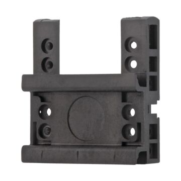 Din rail support voor BBA.. 54mm-EATON