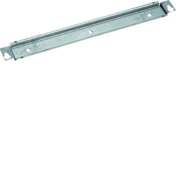 Din-Rail Verdiept Inbouwdiepte 84 Mm-HAGER