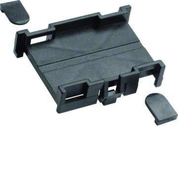 Din-Raillhdr Stroomtransformatoren Bg 113 213 413-HAGER