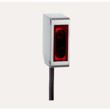DISPLAY SENSOR OPTISCH OD1-B100H50I25 12-24VDC-SICK
