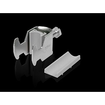 DK Kabelklem 6-14mm (25ST)-RITTAL