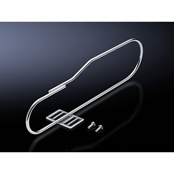 DK Rangeerbeugel 330x90/70 (4ST)-RITTAL