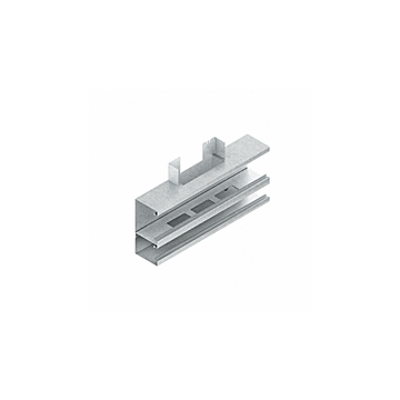 DKT 170-78T70 C T-STUK-NIEDAX