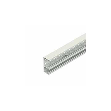 DKU 170-78T70 C WANDKANAAL L=2-NIEDAX