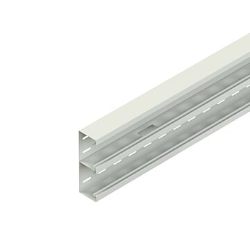 DKU 220-78T70 C WANDKANAAL L=2-NIEDAX