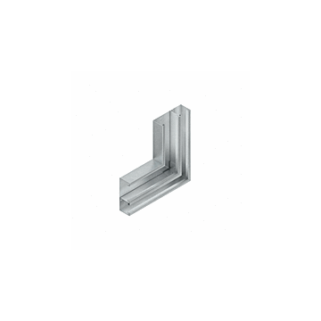 DKVO 170-78T70 S VERTICALE HOEK OP-NIEDAX