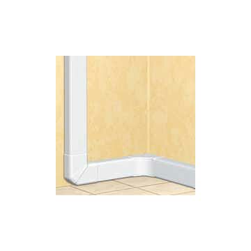 DLP wandgoot L2000 B50 H105-LEGRAND