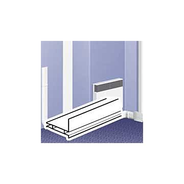 DLPlus scheidingsschot-LEGRAND