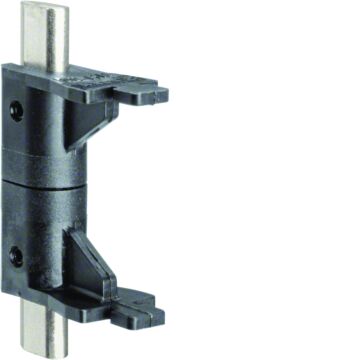 Doorverbindingsmes Nhm-00-HAGER