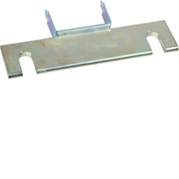 Doorverbindingsmes Nhm-4-M-HAGER