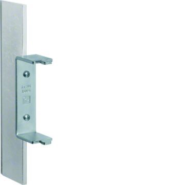 Doorverbindingsmes Nhm-4A-M-HAGER