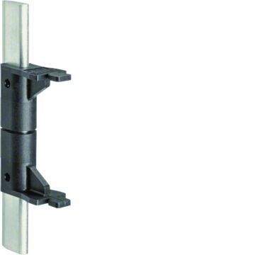 Doorverbindingsmes Nhm-I-HAGER
