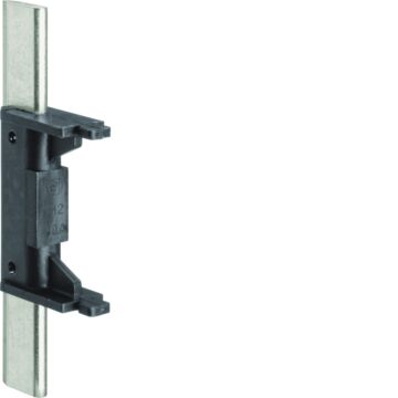 Doorverbindingsmes Nhm-Ii-HAGER