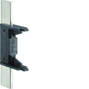Doorverbindingsmes Nhm-Iii-HAGER