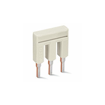 DOORVERBINGSBRUG 3-VOUDIG 2002-403-WAGO