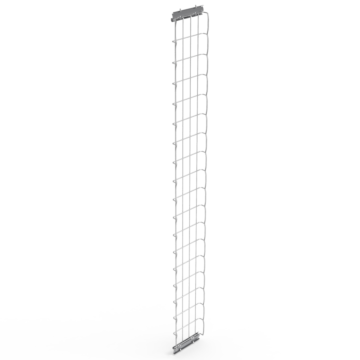 DRAADGOOT 52HE 300MM-MINKELS