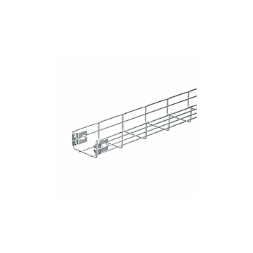 Draadgt FASCLIC L3000 B200 H54 316L-LEGRAND
