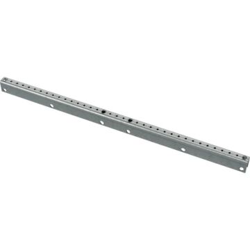 Draagprofiel ep hor l=715mm voor mod. B=750mm-EATON