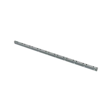 Draagprofiel ep verticaal l=565mm moduulhoogte 600-EATON