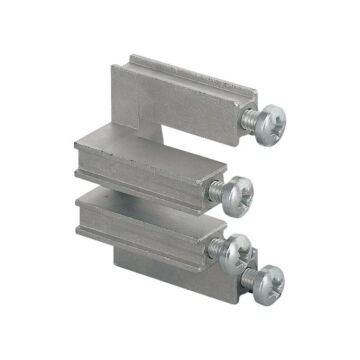 Draagprofiel hoekverbinder en accessoires-EATON