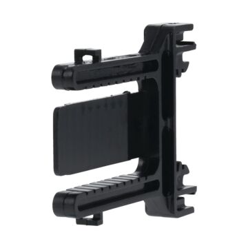 DRAAGRAILADAPTER SKF-HA-EATON