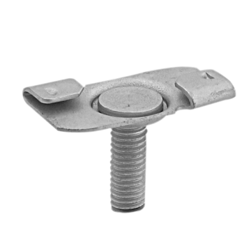 DRAAIKLEM, VOOR M6X16 DRAADSTIFT-JMV